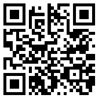 QR Code for bitcoin:16aCkJC1Dxw2U2oo7VFXeiTLL6Jv5UPkSs