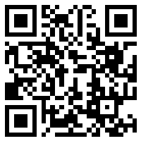 QR Code for bitcoin:16aDHxiaAToJqsdNGonB4T1GdRJcZiyyCe