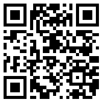 QR Code for bitcoin:16aHpcnjdQ9jiyDcycRguidjBTYYV67Zo7