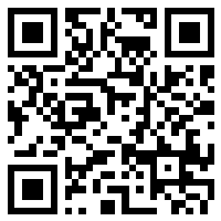 QR Code for bitcoin:16aPyScDLTzxNdnVLmxaYVhdGTZnpy7FmM