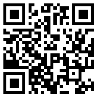 QR Code for bitcoin:16aRced9eXxhf8pkuuEFY2VRtQXgCNFMmB