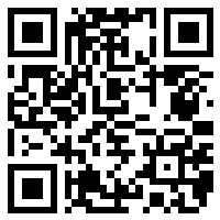 QR Code for bitcoin:16aSmWpChjbWsEcTvTetcQBq3d3gNwMG4A