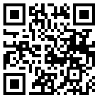 QR Code for bitcoin:16aXK81wAAkVZkX5ffHAcb5ZvNDoHm7zhW