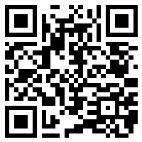 QR Code for bitcoin:16aYSLy37ScbeMPNipmdKM9QgugNqfTC4G
