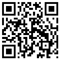 QR Code for bitcoin:16aaHA4wxeGAWTV9Qitpg9sj6vAoeZ6eRe