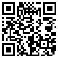 QR Code for bitcoin:16abtUPvQmf7execQA1Hy1QUmfAfsvfXeM