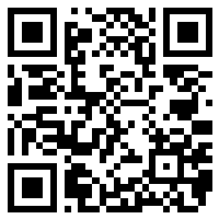 QR Code for bitcoin:16actWHs9A34o3ZbXMum86BnBfjNS2m3Mi