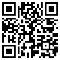 QR Code for bitcoin:16aeEbAHh7bS3MPznpDBKEEtaAmdNjsqua