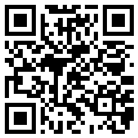 QR Code for bitcoin:16afX3XqPbCXL4d9kc6iwRtkteNvNWLiSo