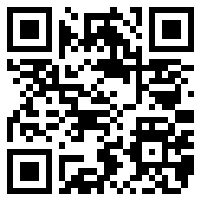 QR Code for bitcoin:16agg7n6NwCUvMvZjTwytnTHfkWQfZY6nE