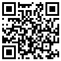 QR Code for bitcoin:16anDRE1uMgRdnZrfXLdpYheBGPvXMhcPk