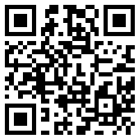 QR Code for bitcoin:16apYz4US5QcpEas2NKWSwfYN4QHmJszq5
