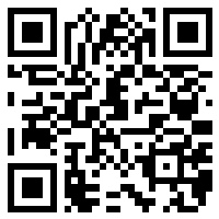 QR Code for bitcoin:16arNF1WrtthyyvbyALGZBnxmDZLezEY62