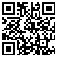QR Code for bitcoin:16askuLSZP7g3nYfgZ6BxLAWPJnc6CoLGf