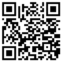 QR Code for bitcoin:16assZiGqaVCdsWw3c1bDw59XN2LQ2VnnB