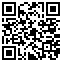 QR Code for bitcoin:16at2XwAzBk7dUfVPVRVHt9guJjmCf7ebX