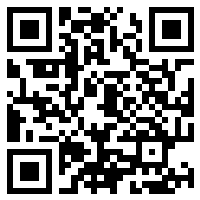 QR Code for bitcoin:16ayAxUwvCXhueuLQ8F4ozoRRePeY6wRDA