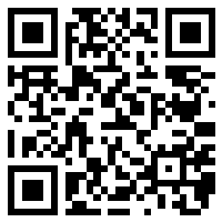 QR Code for bitcoin:16ayu3TACb5Rhmd4DkaLySL849bgr3axcR