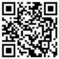 QR Code for bitcoin:16b1cXUF1ApcVPKWbBdWr8b9EAuBGXkNet