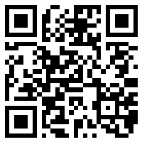QR Code for bitcoin:16b45qLmF5xmn1hn4pMWaaJs7f5QBfGinQ