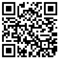 QR Code for bitcoin:16b4RXe2WJDxf4brxLBjpxa6XViBhZXCpz