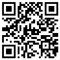 QR Code for bitcoin:16b7Lik7jcCo6kbsPR6MYLbs5kjFSziV2m