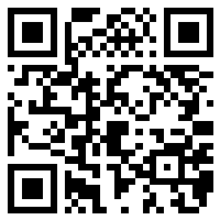 QR Code for bitcoin:16b8K5CTyPCRpK9o5FDruZPpRrZFe2EXWD