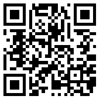 QR Code for bitcoin:16bJTPDLkaSaTjPp8K6NocP4noTeZ1Mucz