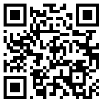QR Code for bitcoin:16bJWNbG2eeJfHkYLHazxncJGsPtEYqU32