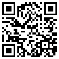 QR Code for bitcoin:16bKwtK7zPhDV2ZVd8dBb6X28Zb8v3ZxLR