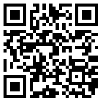 QR Code for bitcoin:16bKxubKeCQcHro4ZaCmdD7vMGNT5JiaB6