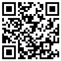QR Code for bitcoin:16bQfjfjp7dMpdmdQEYpSJA5NaS7CpJ8zz