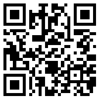QR Code for bitcoin:16bRtWSw7TpgWH2uKppcddvU94cYH5iigx