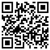 QR Code for bitcoin:16bTerr5TFBWk22Ty7S9VbAARy6LapHH24
