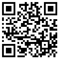 QR Code for bitcoin:16bWepFXbJb5KdHekbG7z1ZQFpPFryDNZ1