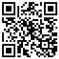 QR Code for bitcoin:16bXtEa3dn7mFaSYLsrVXJ1mEDk6UxMohJ