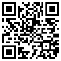 QR Code for bitcoin:16bavFVB79mBAoKxJG11tiy8fEVfjbbw1H