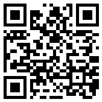 QR Code for bitcoin:16bbgRta77ny85qb6wQ3grcNpmFu1Nm8Yo