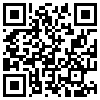 QR Code for bitcoin:16bh59UsSLBy8AXftWdtGJVefRj1foXbyP