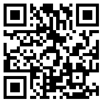 QR Code for bitcoin:16bmfqfvuP8Xkm2XPEZmnEsP834hadjefc