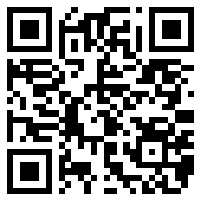 QR Code for bitcoin:16bpjMzrLacd3PL2G8vAzRqMFsaxGRUtHj