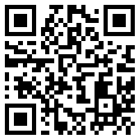 QR Code for bitcoin:16bqCZdPN48cgqXtiWfUfpJfz9mLesVRrN