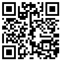 QR Code for bitcoin:16bs3FfNMLi3pwEzN5UBhBARABkm7MUEcP