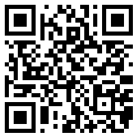 QR Code for bitcoin:16bsAzpgtE98zTHhnw6adgtnCCe83EkA7P