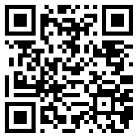 QR Code for bitcoin:16burW2SKHvMH6DcAgXS9GK2MiEBzfrN2c