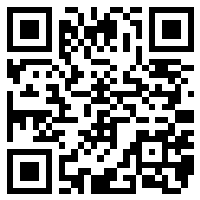 QR Code for bitcoin:16byM3DiV4Jv4VyAPNMP11JwffbTkjcvWi