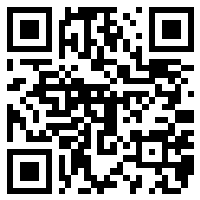 QR Code for bitcoin:16bynLWWxNYfVBQyJBEdyLkmUf3DZCxv9T