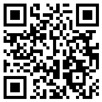 QR Code for bitcoin:16c1ib6kbr9Ve6LvyPBAbrQ4o3Nu42Digy