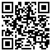 QR Code for bitcoin:16c57a8USw3obAfzJtJmys6onAUvT2faNb