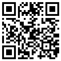 QR Code for bitcoin:16c8qg91uFGAPNbctB3ctBFgEdYPuZFkVn